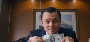 Не жалуйся на жизнь: Днепр оказался самым дешевым городом Европы