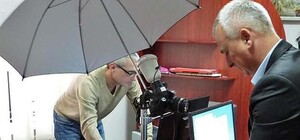 Цифра дня: стало відомо, скільком львів’янам затримують видачу закордонного паспорта