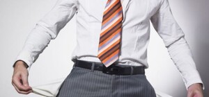 Затягивай пояса: крымчанам снизили прожиточный минимум