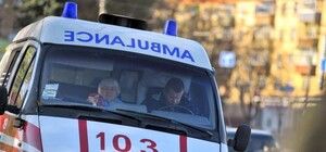 Трагедія у магазині: з’явилися нові подробиці смерті іноземця у Львові