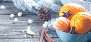 Праздничное меню: какие продукты подорожают в Харькове к Новому году