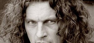 Почтут память: на Виноградаре может появиться сквер в честь Скрябина