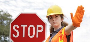 Дізнайся яку: у Львові перекриють одну з вулиць