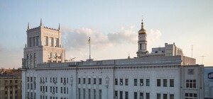 Что это было: первый вице-мэр рассказал об обысках в горсовете