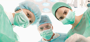 Нове життя: у Львові пересаджуватимуть органи померлих