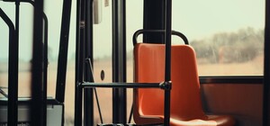 Не жди на остановке зря: в Днепре ликвидируют 33 маршрута