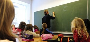 Скандал у школі: як покарали директора за цькування другокласниці