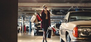 Самий перший: у Львові збудують підземний паркінг