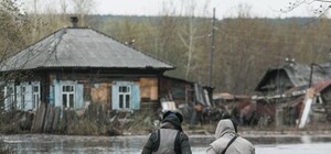 Пригріло: у Карпатах попереджають про лавинну небезпеку