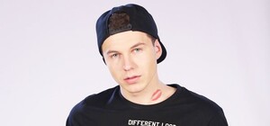 Мріє про кохання: 19-річний кухар-кондитер зі Львівщини став переможцем шоу  Х-фактор 8 сезон