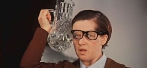 Отставить холодец: лучшие события этой недели в Харькове (3 – 7 января)