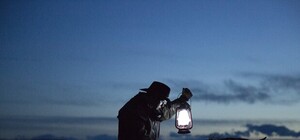 Будь у курсі: де у Львові не буде світла 5 січня