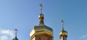 Священник отказался отпевать погибшего ребенка: хронология событий