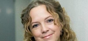 В МВД подтвердили, что задержали убийцу Ирины Ноздровской