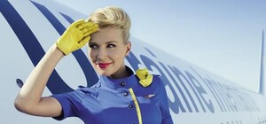 Збирайся швидше: Wizz Air  розпочне польоти зі Львова до Дортмунда набагато раніше