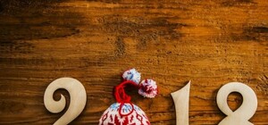 Старый Новый год в Симферополе: какие праздничные мероприятия запланированы