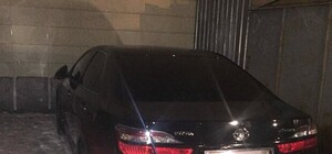 Смертельное сальто: 18-летний харьковчанин насмерть сбил подростка (видео 18+)