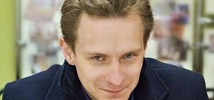 Що знайшли: СБУ закінчила обшуки в квартирі соліста львівської опери