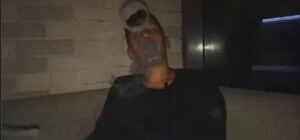 Перебегал на зеленый: что известно о погибшем в ДТП на Салтовке