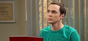 Документы с доставкой на дом: в харьковском БТИ презентовали онлайн-услуги