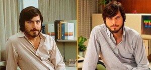 На выходных в Киеве 