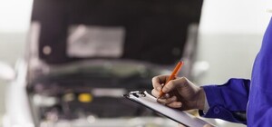 Лафа закончилась: в Украине опять введут обязательный техосмотр автомобилей