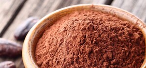 Что продают харьковчанам: специалисты проверили 12 видов какао-порошка