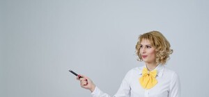 За рефераты и курсовые: харьковских репетиторов заставят платить налоги