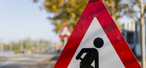 Об’їжджай: у центрі Львова перекриють одну з вулиць