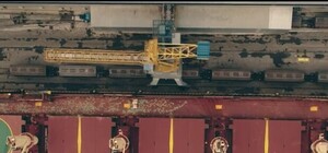 Одессе пророчат провальный круизный сезон: всего 19 заявок на год