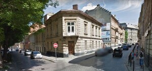 Як об’їхати: у центрі Львова перекрили три вулиці