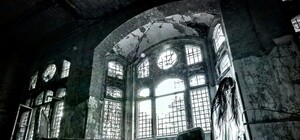 Не для слабонервных: подборка криминальных новостей Днепра