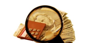 Будь в курсе: в Крыму начал работать крупный инвестиционный портал