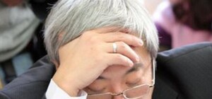 А Трамп на такси  отвезет: одесситам готовит суши экс-мэр Запорожья