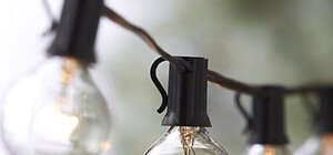 Без паніки: де у Львові немає світла і коли ввімкнуть