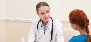 Следи за собой: от каких видов рака чаще всего умирают харьковчане