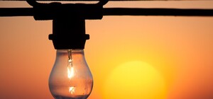 Перелік адрес: де у Львові не буде світла і коли ввімкнуть