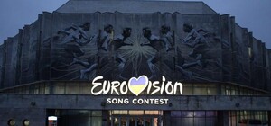 Выбери фаворита: участники, которые прошли в финал национального отбора на 