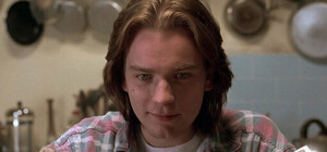 Занятная арифметика: стал известен размер прожиточного минимума в Крыму