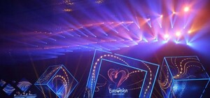 Стало известно, кто будет представлять Украину на 