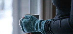 Львів скував мороз: де в місті працюють пункти обігріву