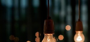 Перелік адрес: де у Львові немає світла і коли ввімкнуть