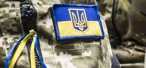 Дізнайся: коли розпочнуть виплачувати підвищені пенсії військовим