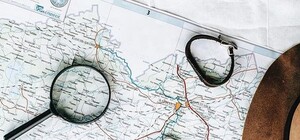 Ну де ця клята маршрутка: ТОП -14 мобільних додатків у Львові