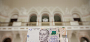 Осторожно, фальшивка: харьковчанам рассказали, как отличить поддельные деньги