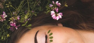 Буде гаряче: головні культурні події весни у Львові