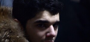 Мажорное ДТП на Салтовке: суд принял новое решение по Енгибаряну