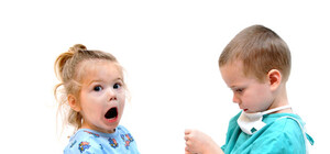 Дочекалися: в Україні скасували талони на запис до лікаря