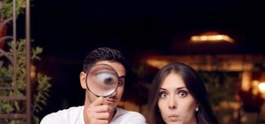 Если урчит желудок: где заказать еду и не потратить много денег