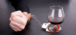 Кидай пити: у Львові відкрили центр для алкозалежних